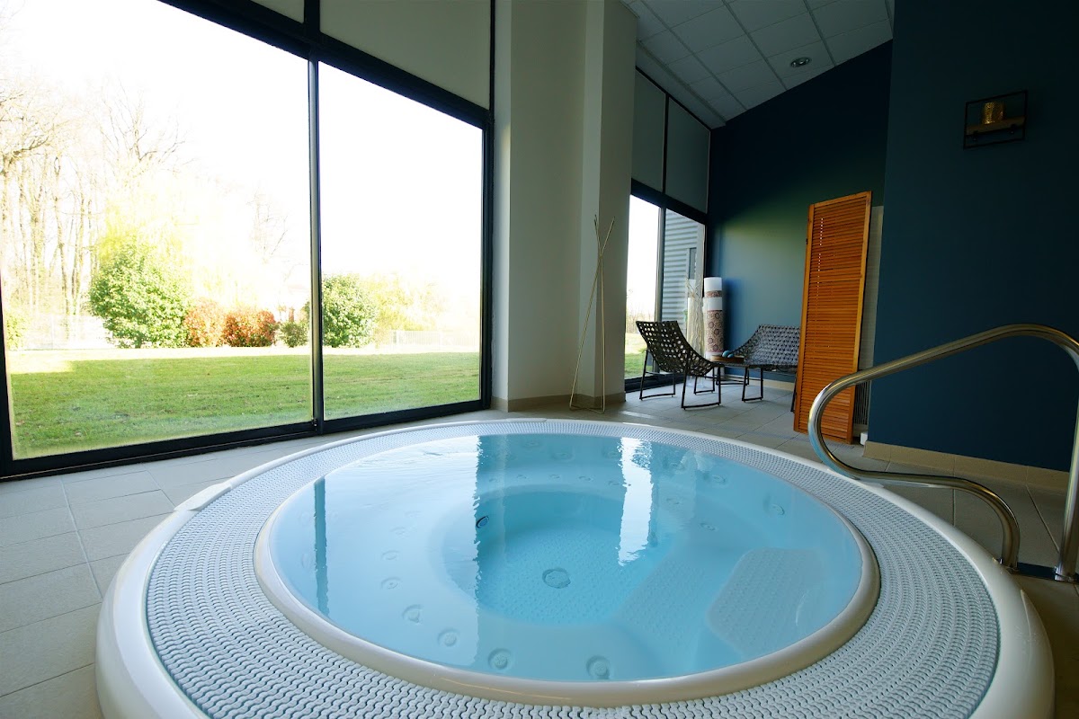 Relaxeo