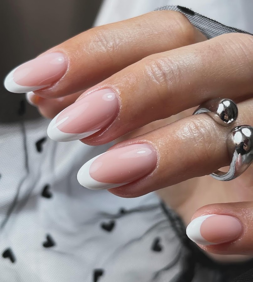 I'Nails