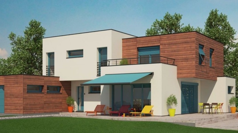 Le Confort Sur Mesure LCSM