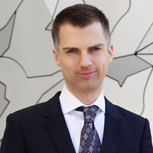Stéphane Boudin, Avocat Spécialiste en Droit du travail
