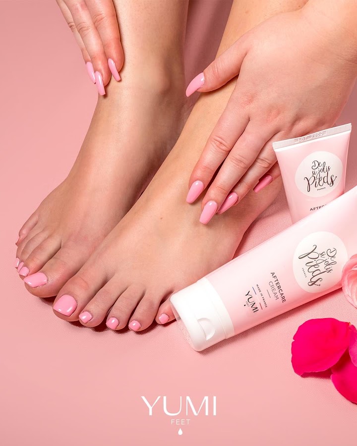 Anne Lise Beauté