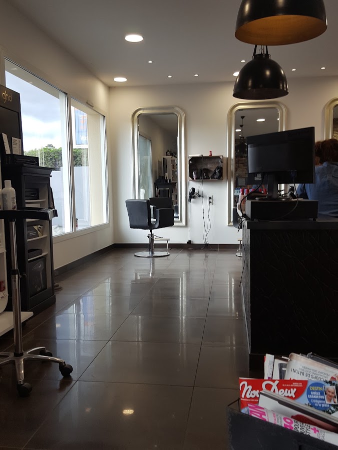Atelier N°24