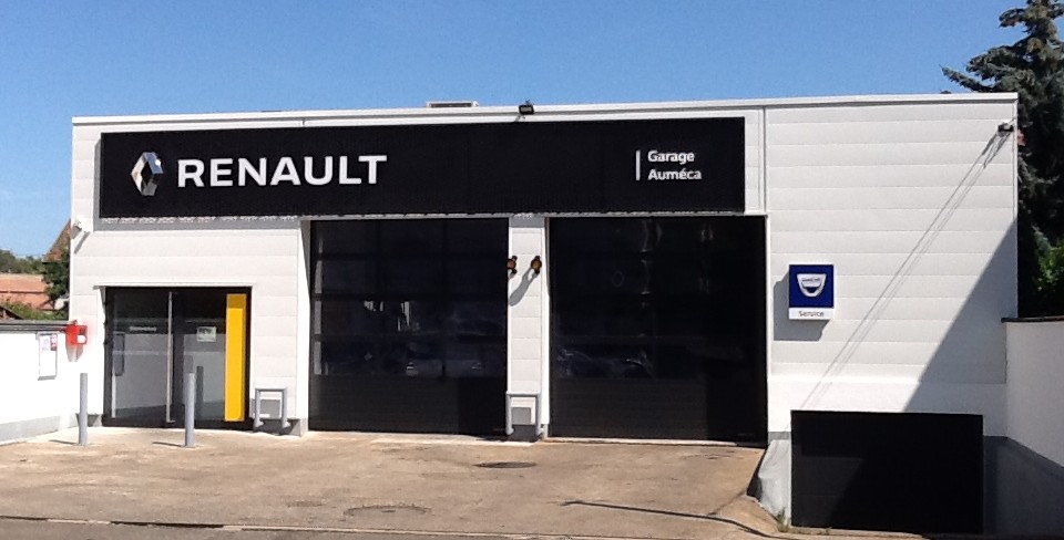 PRO AUTO SERVICES