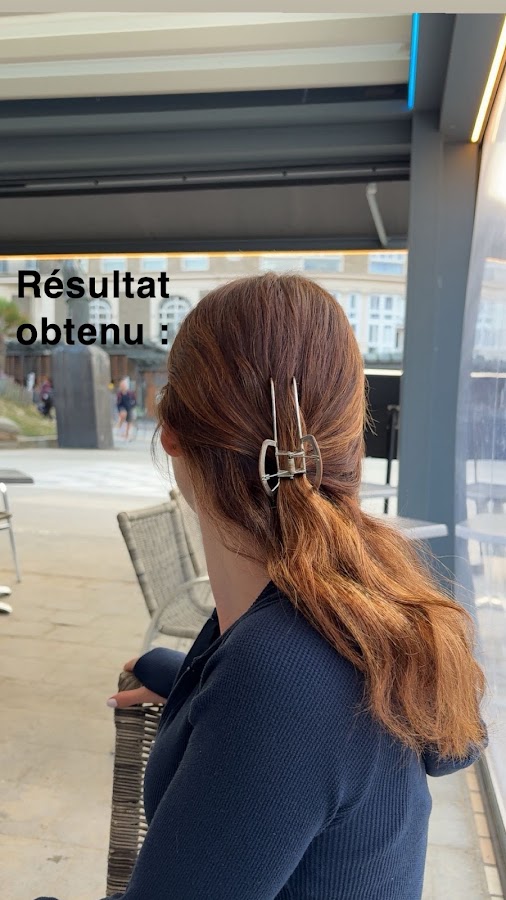 Paul Diard Coiffure
