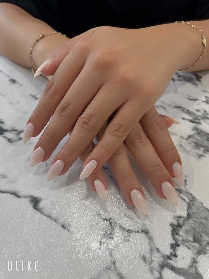 NA NAILS