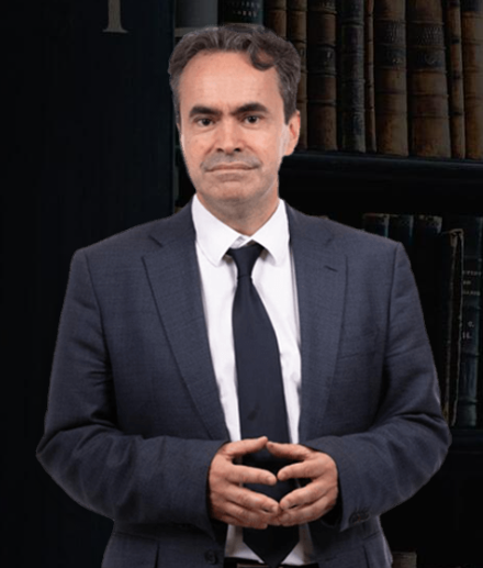 Parison David