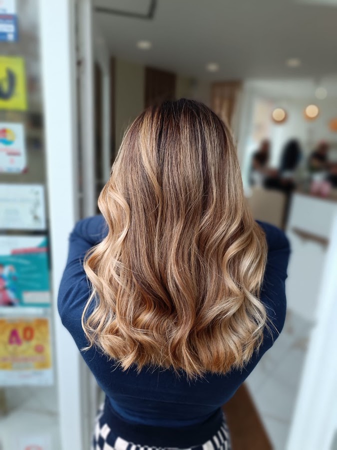 LM hair & bien être