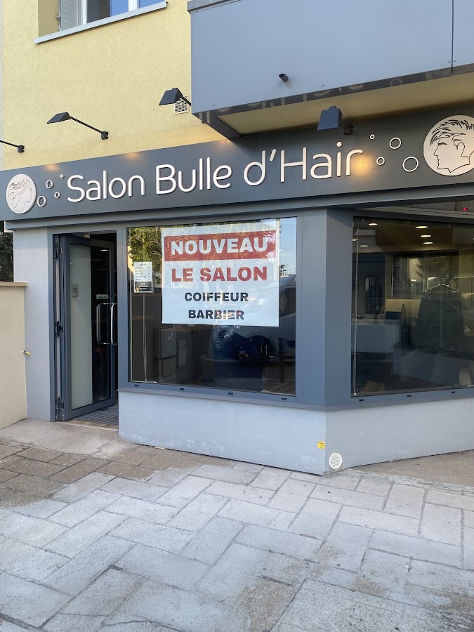 Le Salon Vélizy