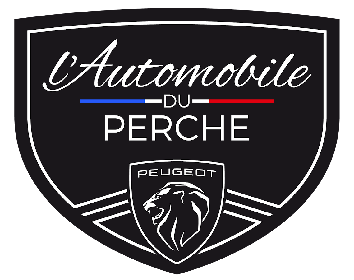 L'automobile du Perche - Peugeot Bellême