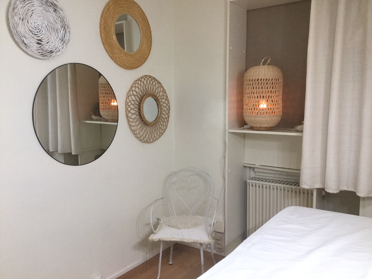 DS institut