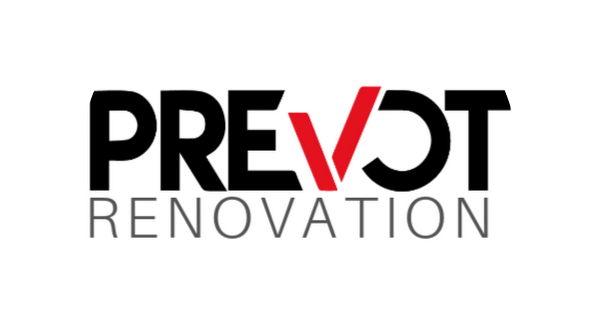 PREVOT RENOVATION