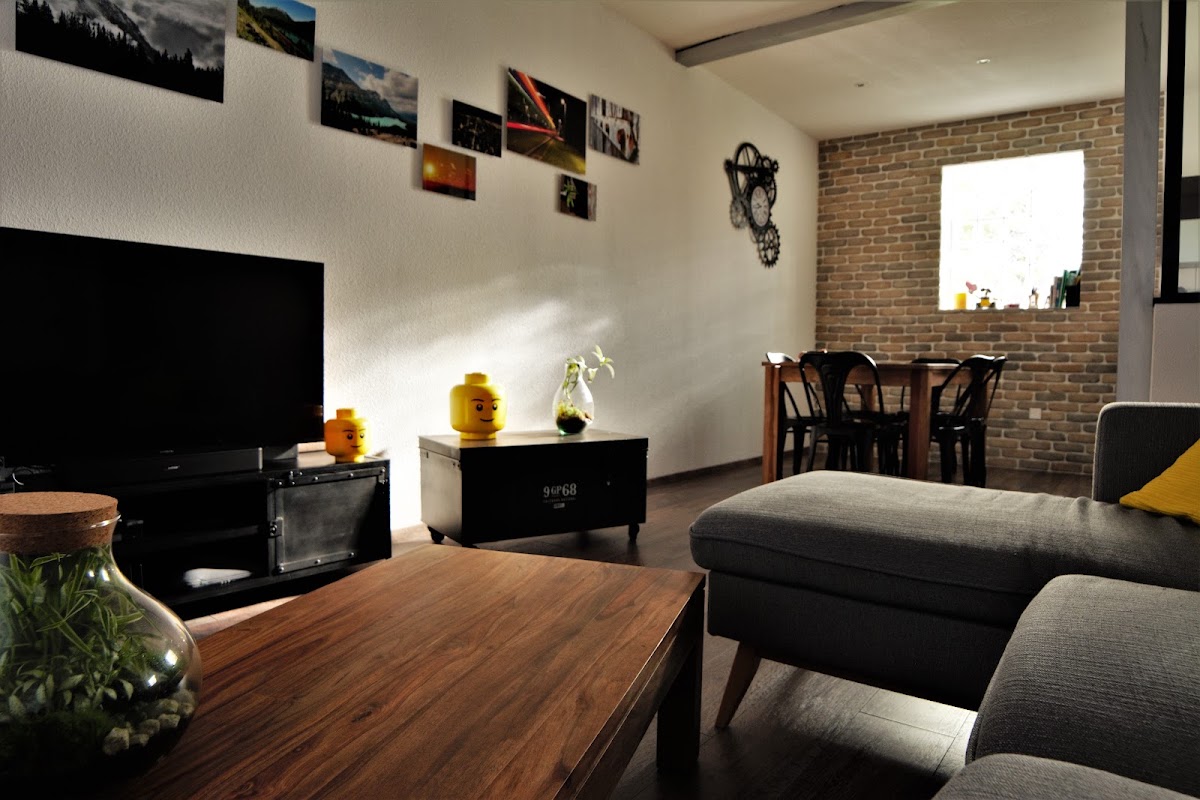 3D PEINTURE