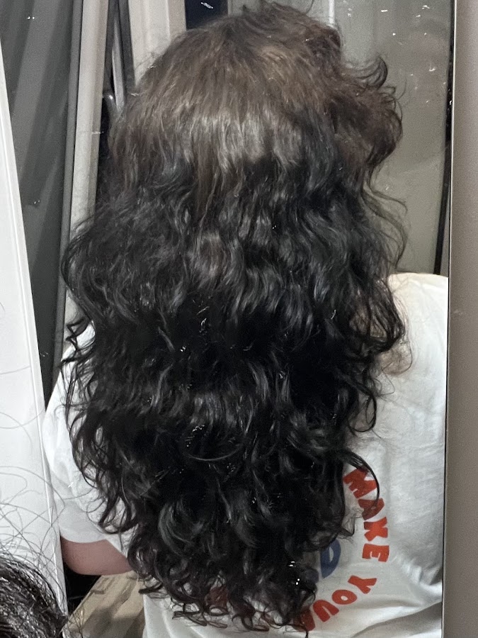 Hair place manosque