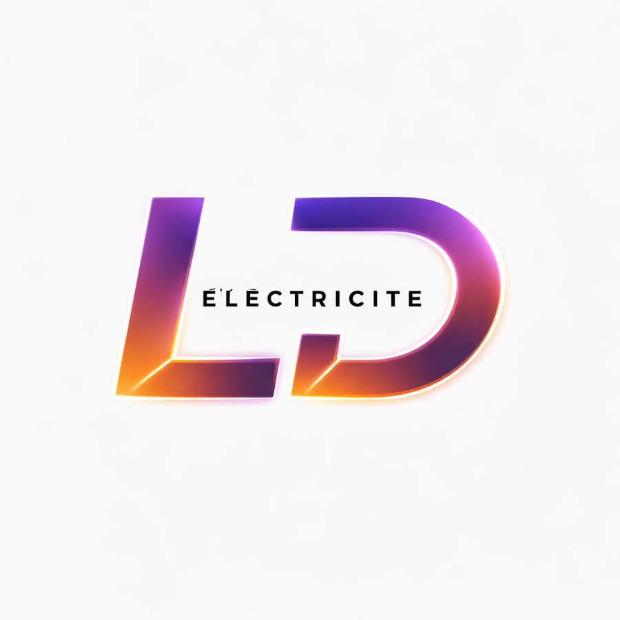 LD Electricité