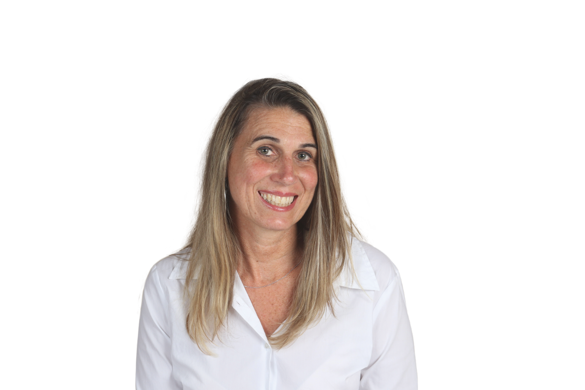 Christine Bicheron - Conseiller immobilier et estimation - Ris Orangis et Evry
