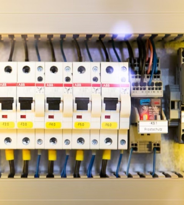 PROBAT ENERGIE