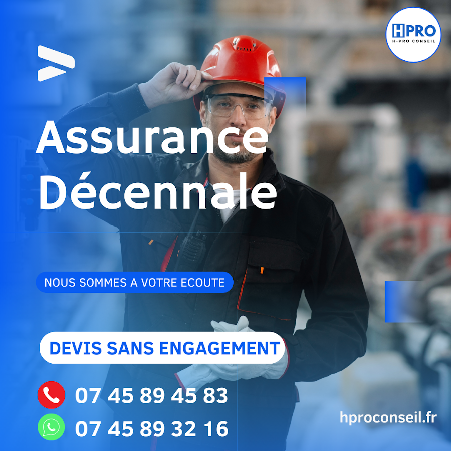 Hpro Conseil