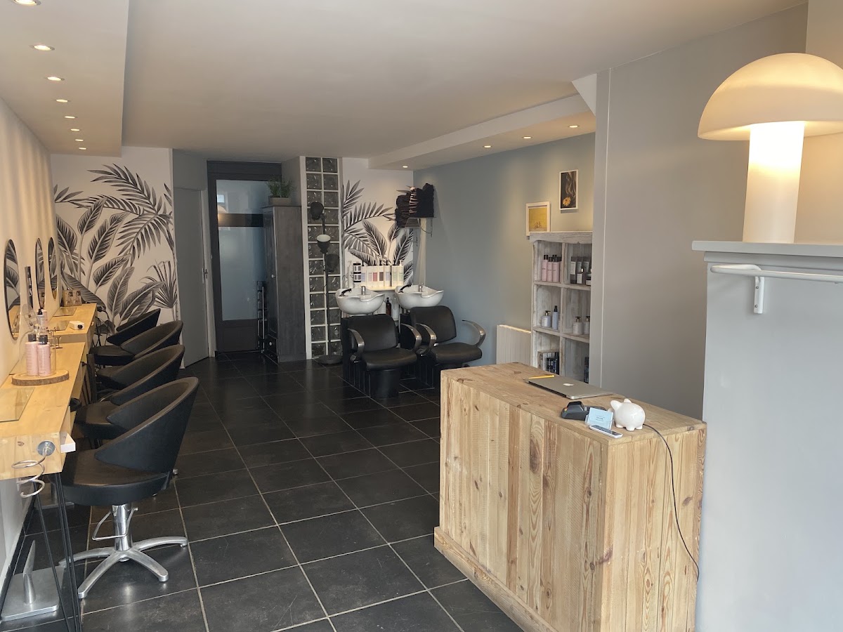 L'autre Salon