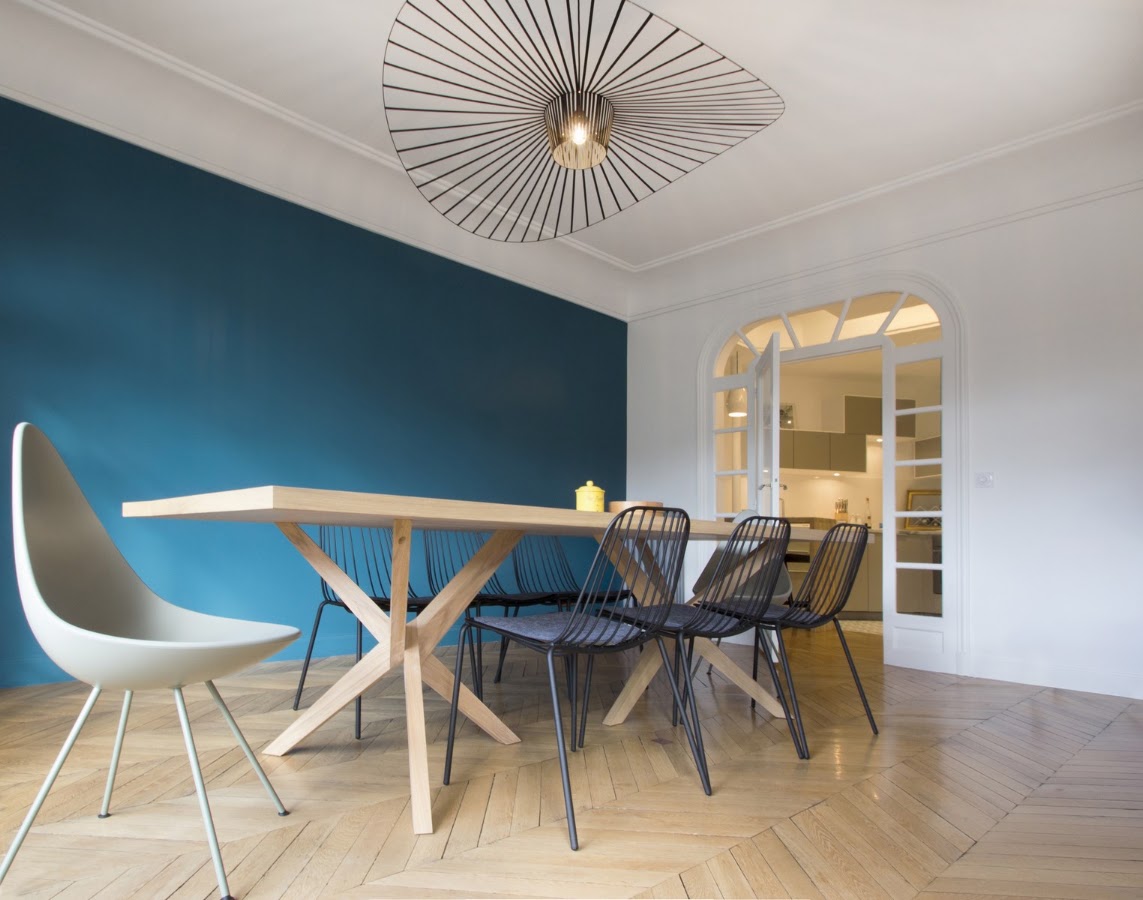 LB Peinture & Décoration, Artisan Peintre Montpellier