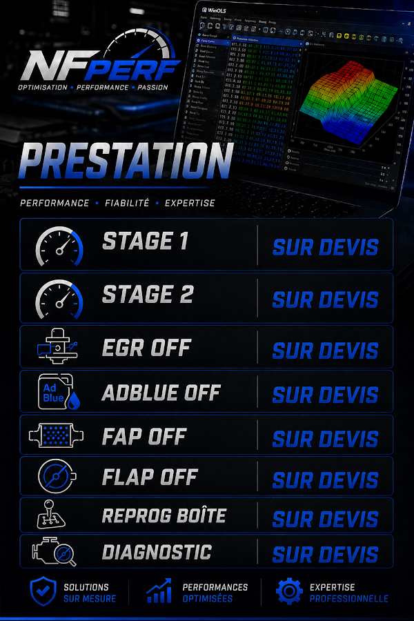 nfperf