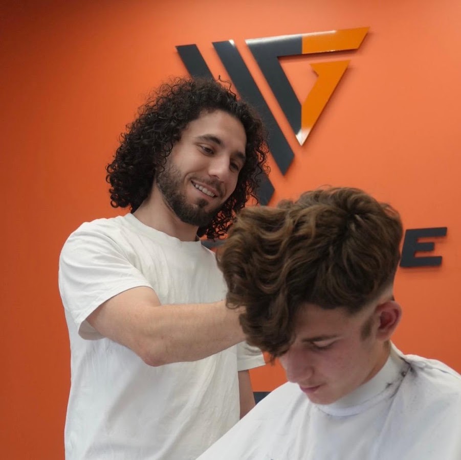 Hairitage Woippy