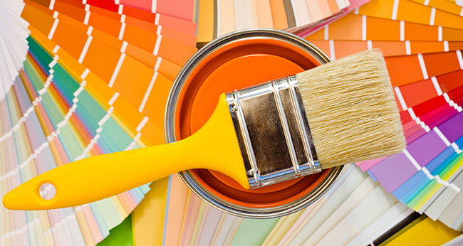 APP - Aquitaine Peinture Plâterie