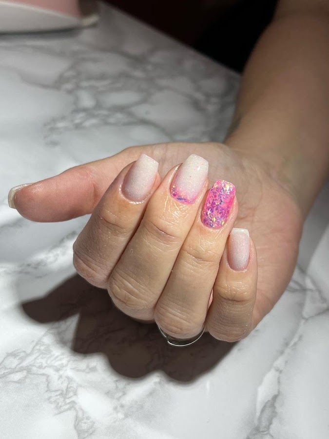 Cohad'ongles et compagnie