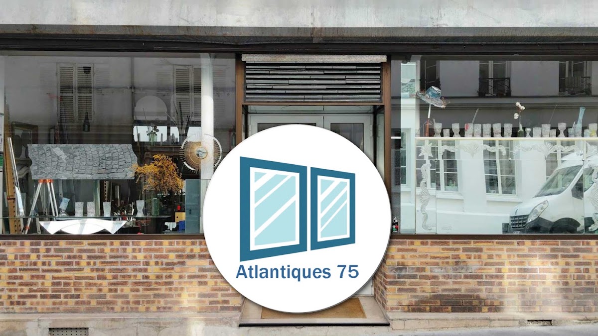 ATLANTIQUE 75