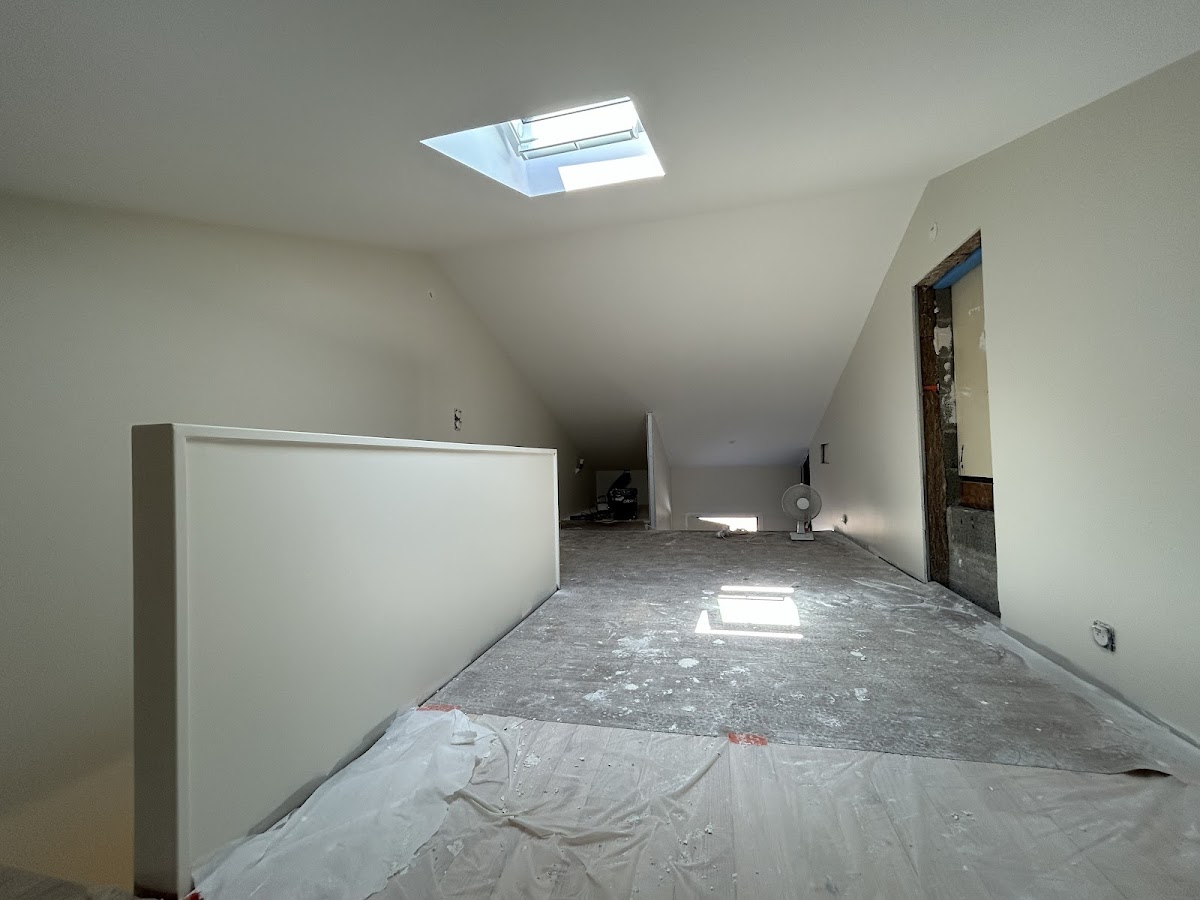 B&S Pro Peinture