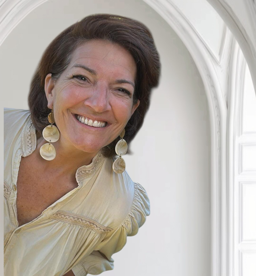 Anne Céline Asselin thérapeute /psychotherapie