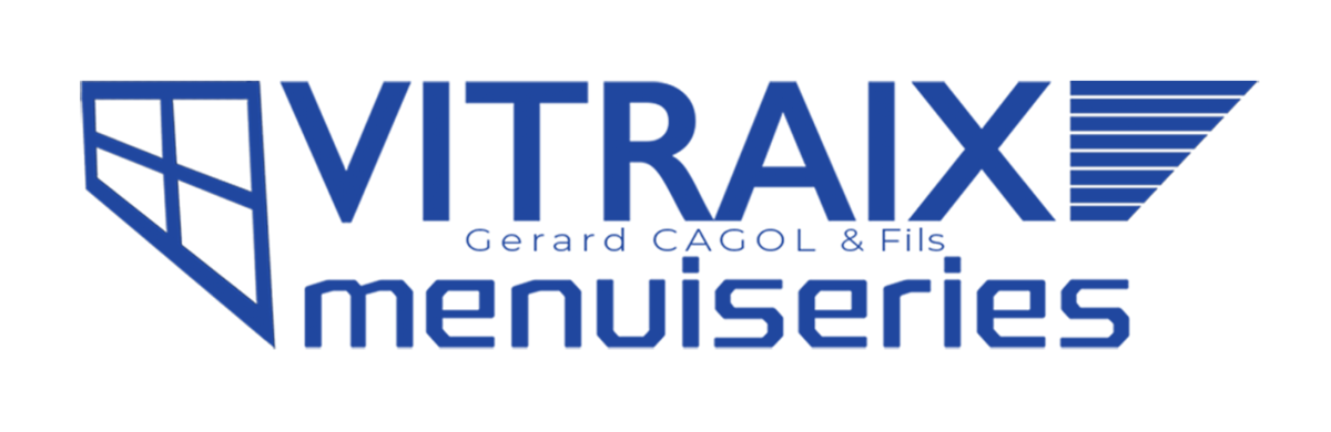 vitraix