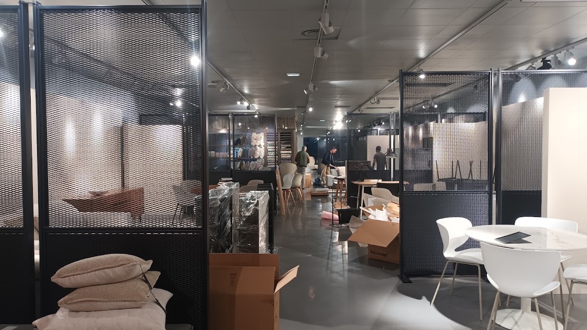 F&K Elec entreprise RGE Électricité Climatisation