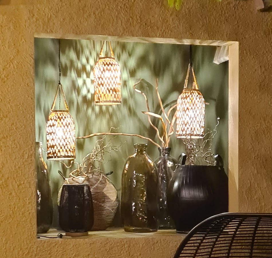 lumiGelec