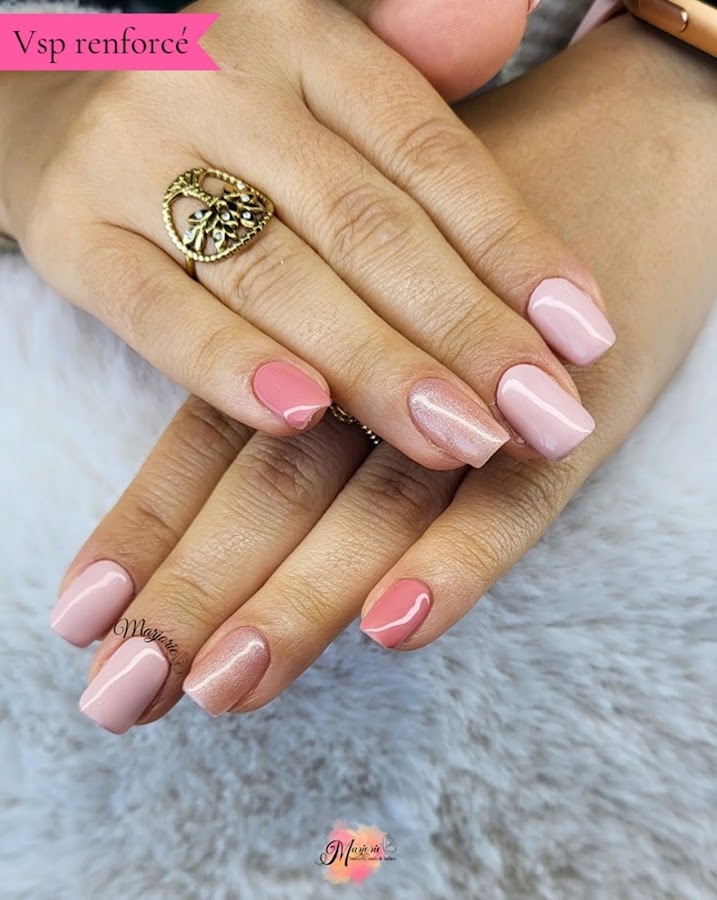 Butterflynails&Beauty