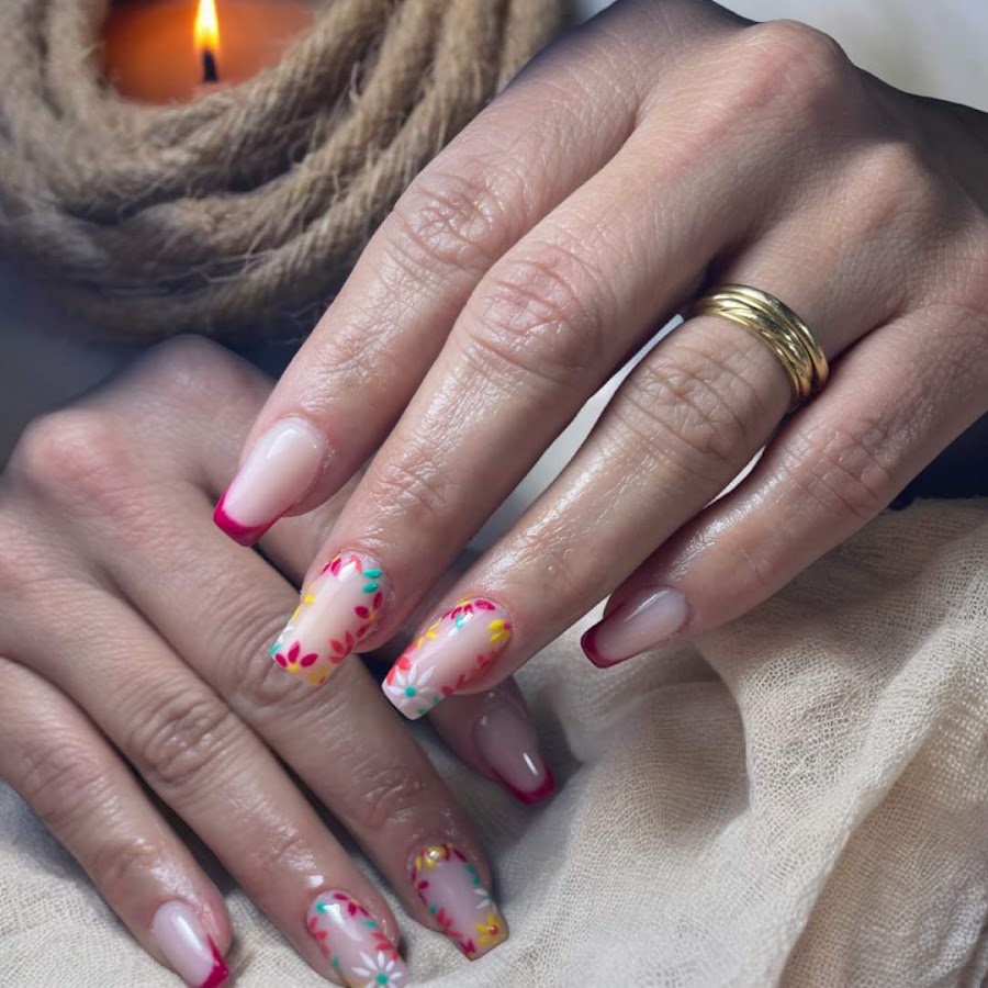 Mimie.nails.studio