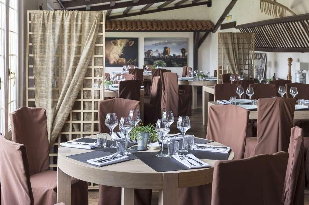 La Grange