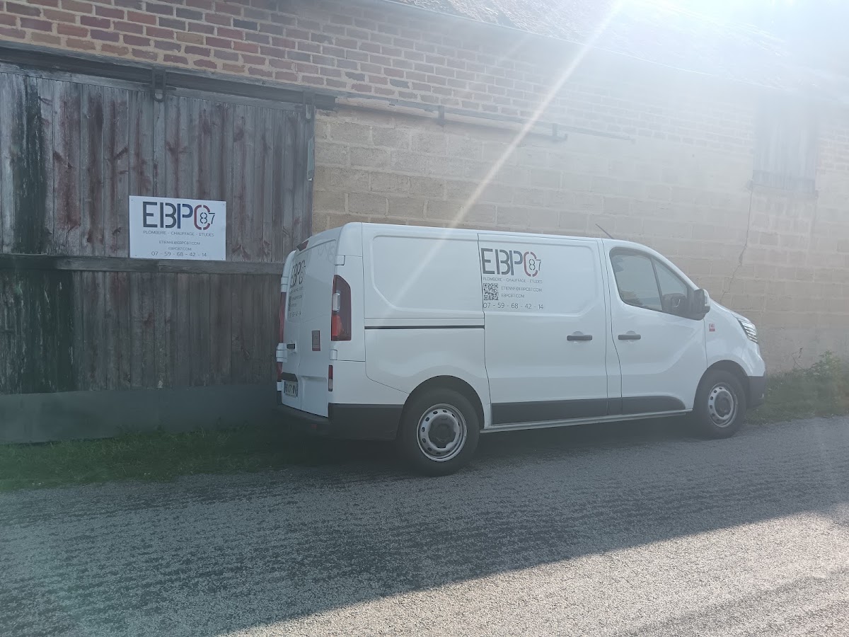 EBPC87