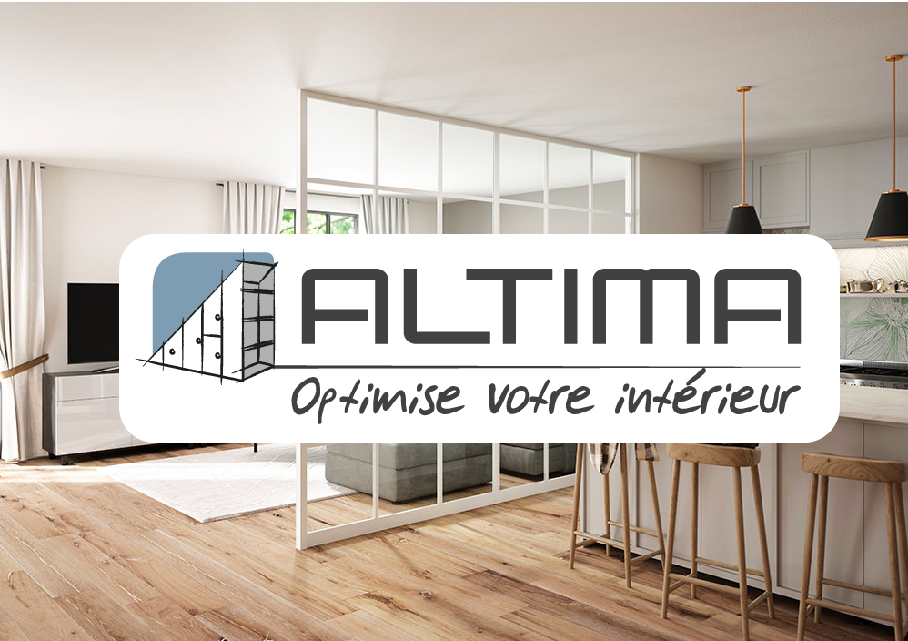 Altima
