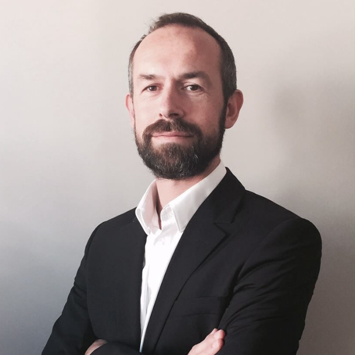 Vermersch Sebastien - Avocat divorce - Droit de la famille