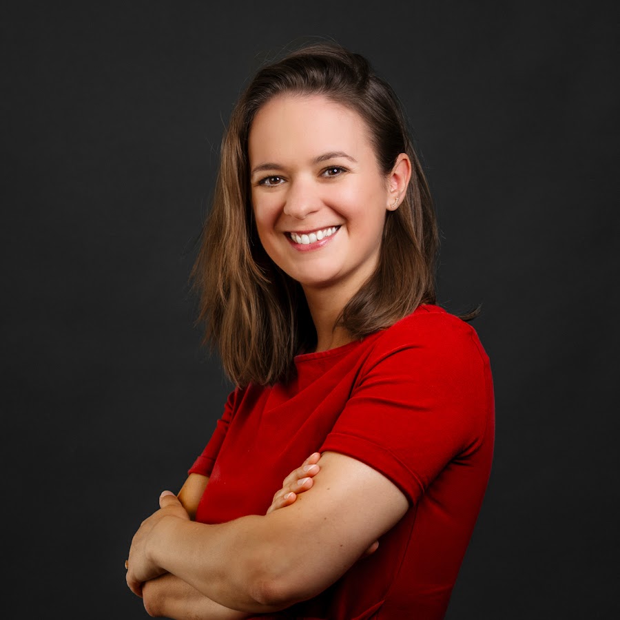 Laetitia Linossier - Avocat en droit du travail