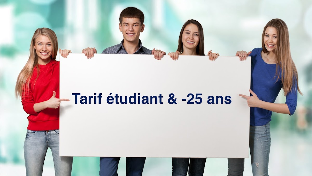 AàZ serrurier Angers