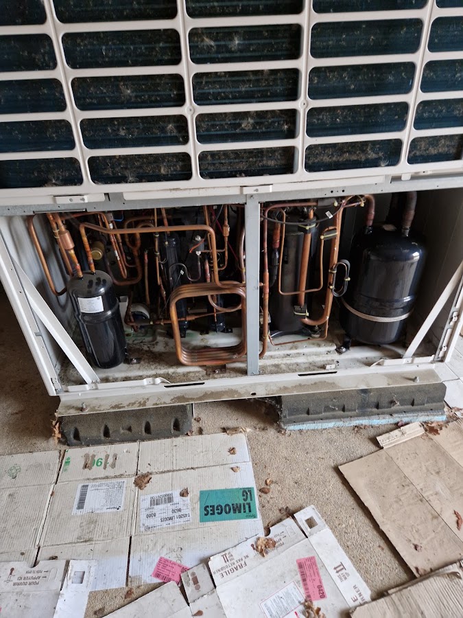 Thermolim 87