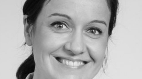 Docteur Marine Gaisne-Joly