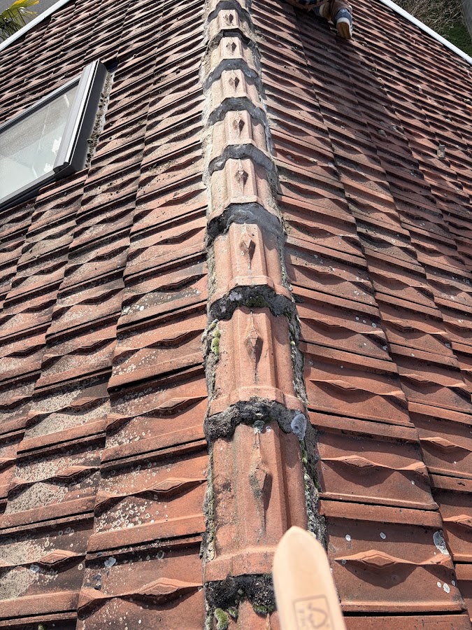 JD RENOVATION Couvreur , façades