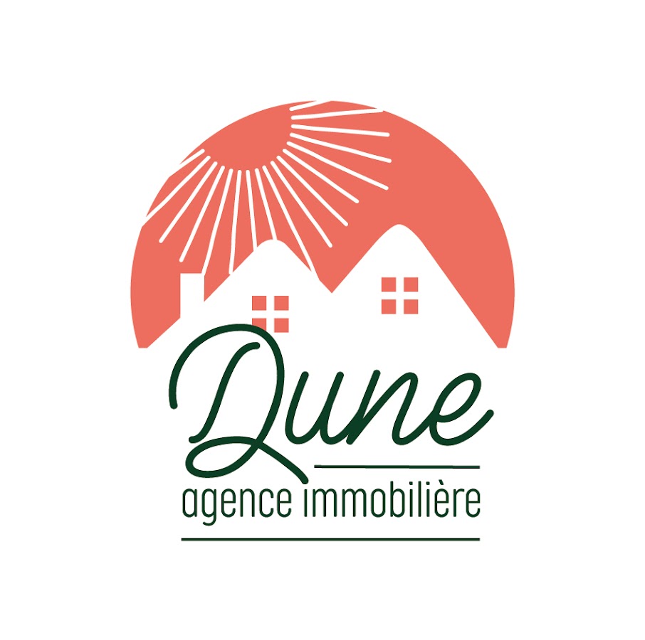 Dune Agence Immobilière