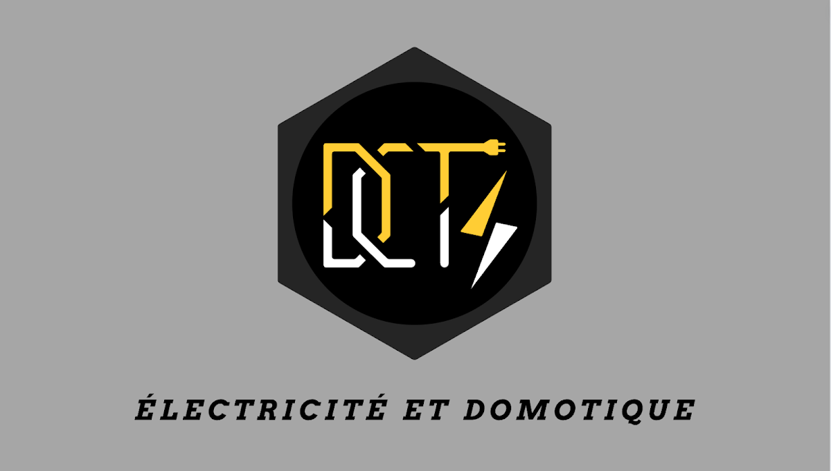 Dct électricité et domotique