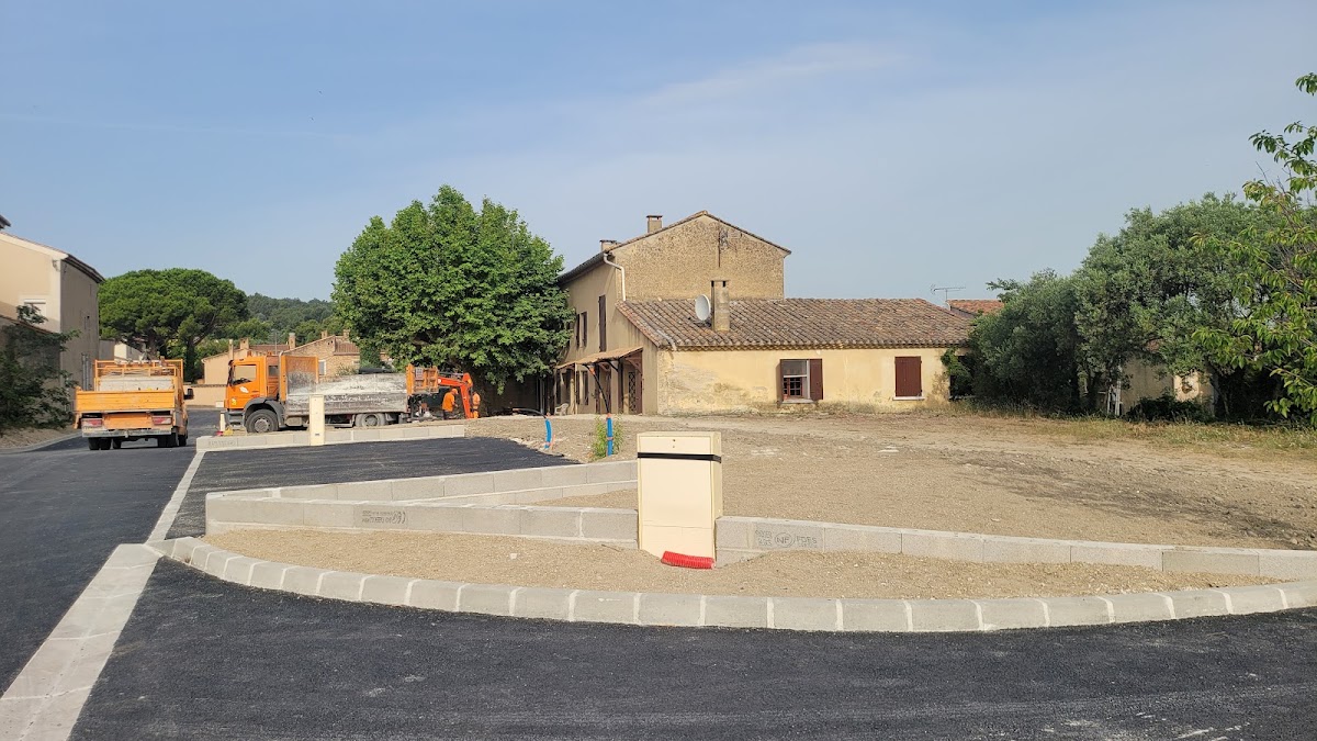 ERA LINDO CONCEPT IMMOBILIER AVIGNON