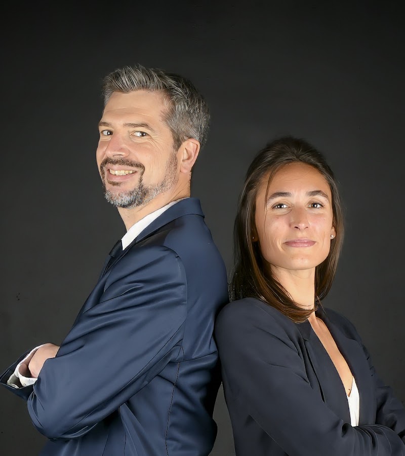 ESTUAIRE AVOCATS - PIERRE GENDRONNEAU