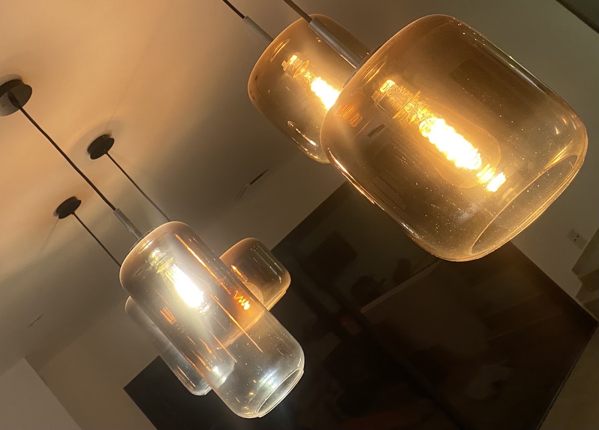 H.E.S Home Electric System - Entreprise d'électricité