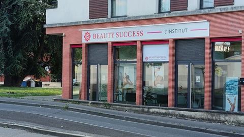 Beauty Success - Institut